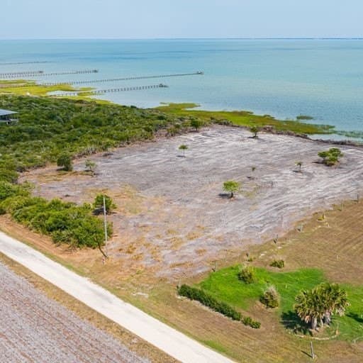 0 acres in Refugio County - photo 13