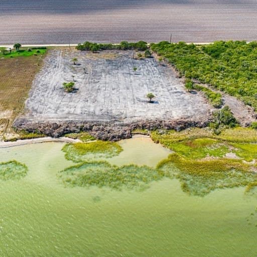 0 acres in Refugio County - photo 16