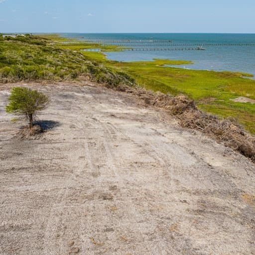0 acres in Refugio County - photo 11