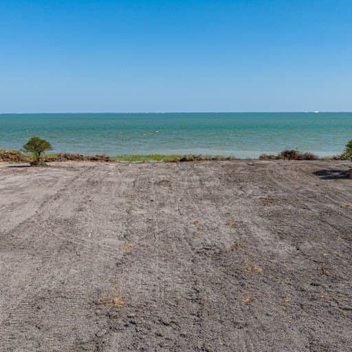 0 acres in Refugio County - photo 2