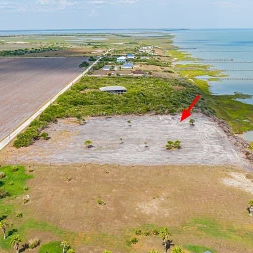 0 acres in Refugio County - photo 15