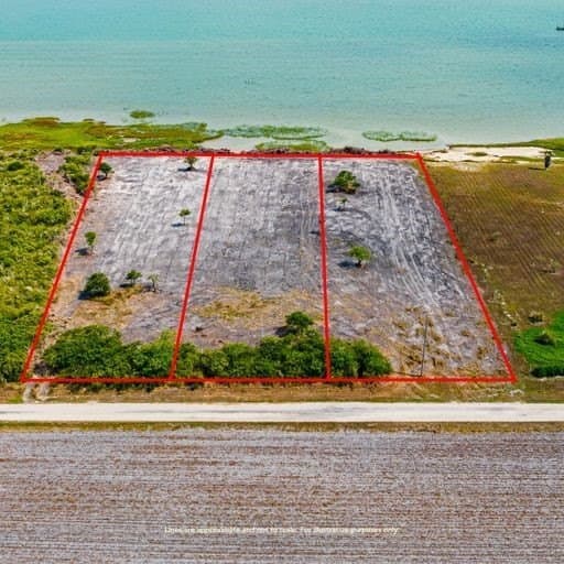 0 acres in Refugio County - photo 12