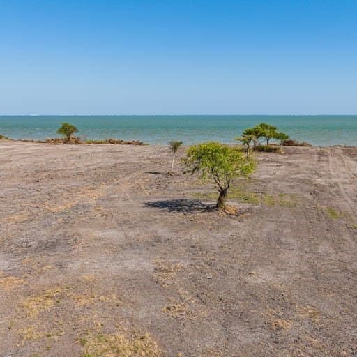 0 acres in Refugio County - photo 17
