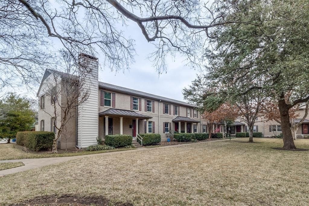 14.92 acres in Dallas County - photo 24