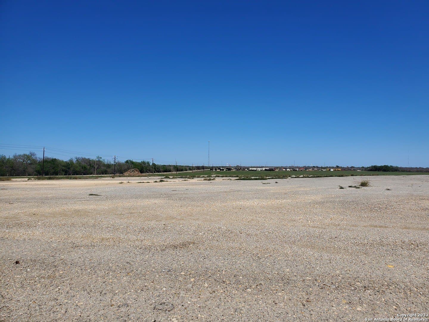 10 acres in Atascosa County - photo 10