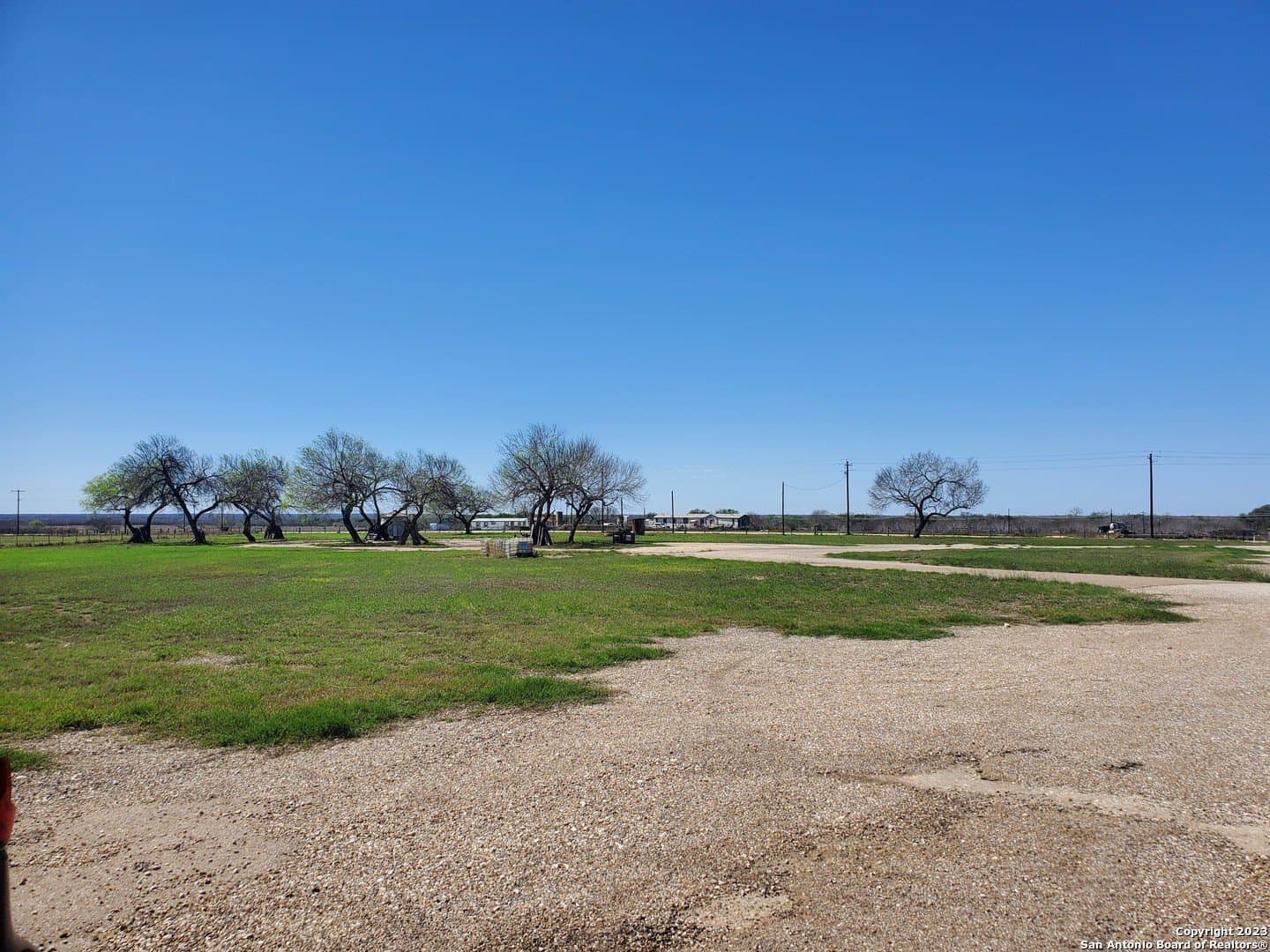 10 acres in Atascosa County - photo 7
