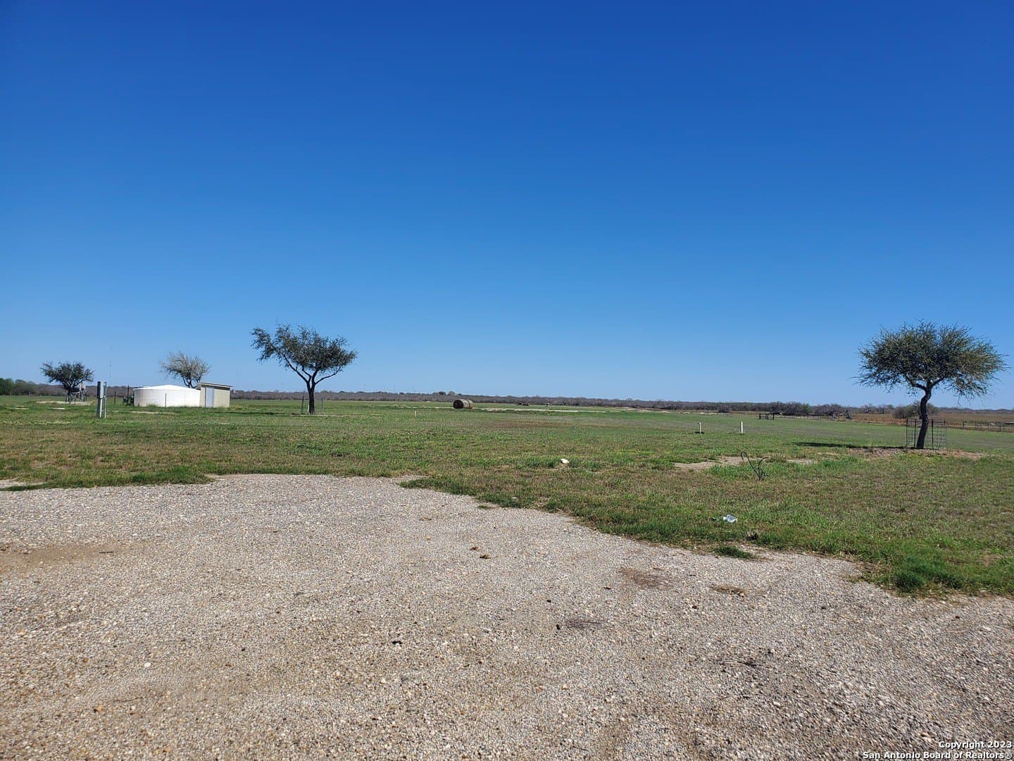10 acres in Atascosa County - photo 9