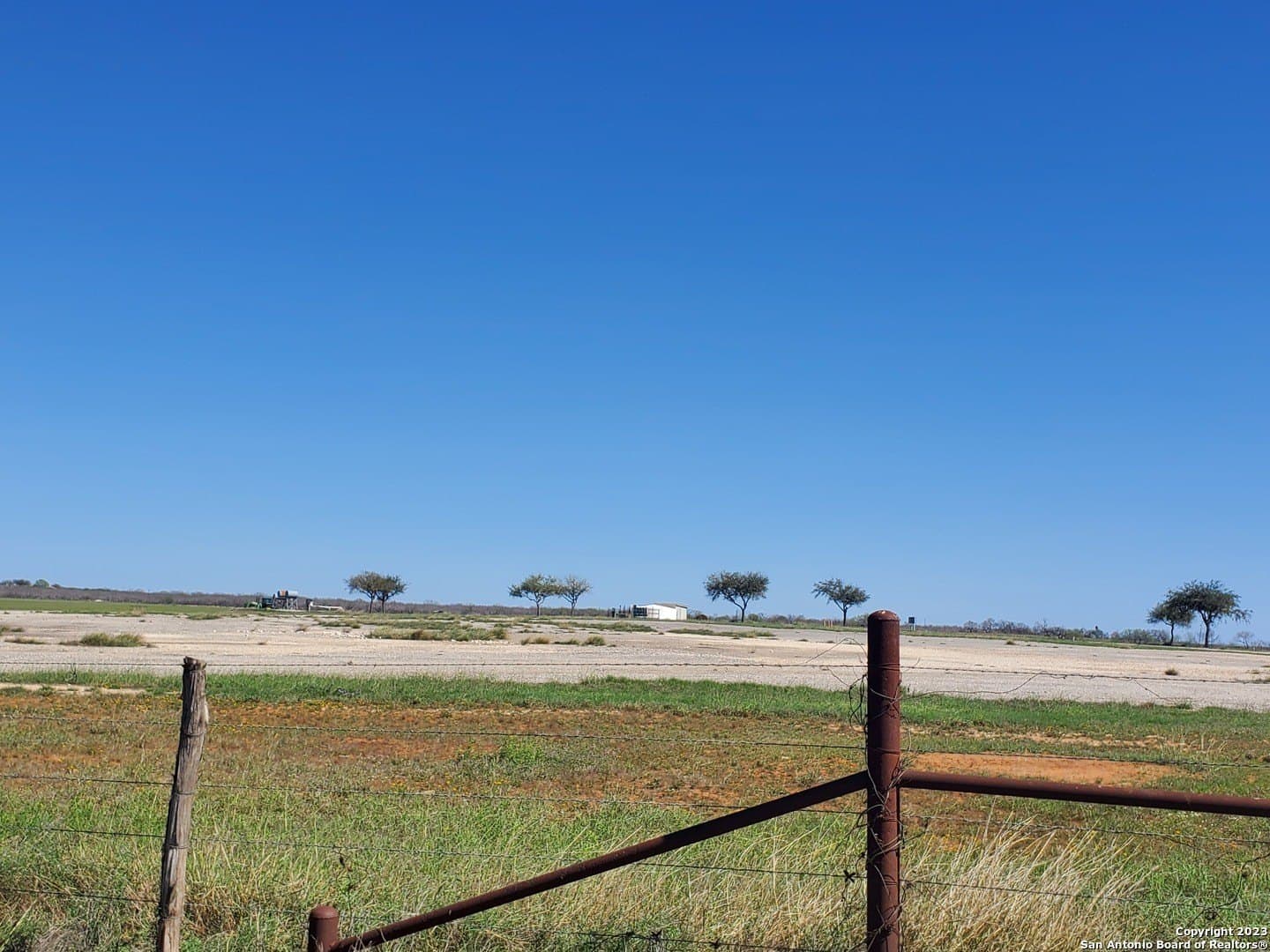 10 acres in Atascosa County - photo 12