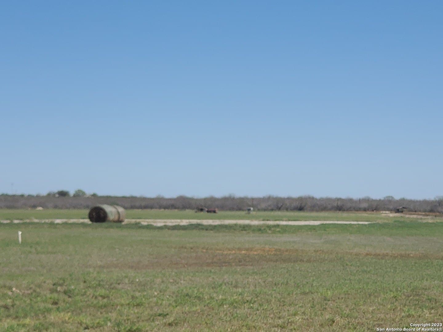 10 acres in Atascosa County - photo 11