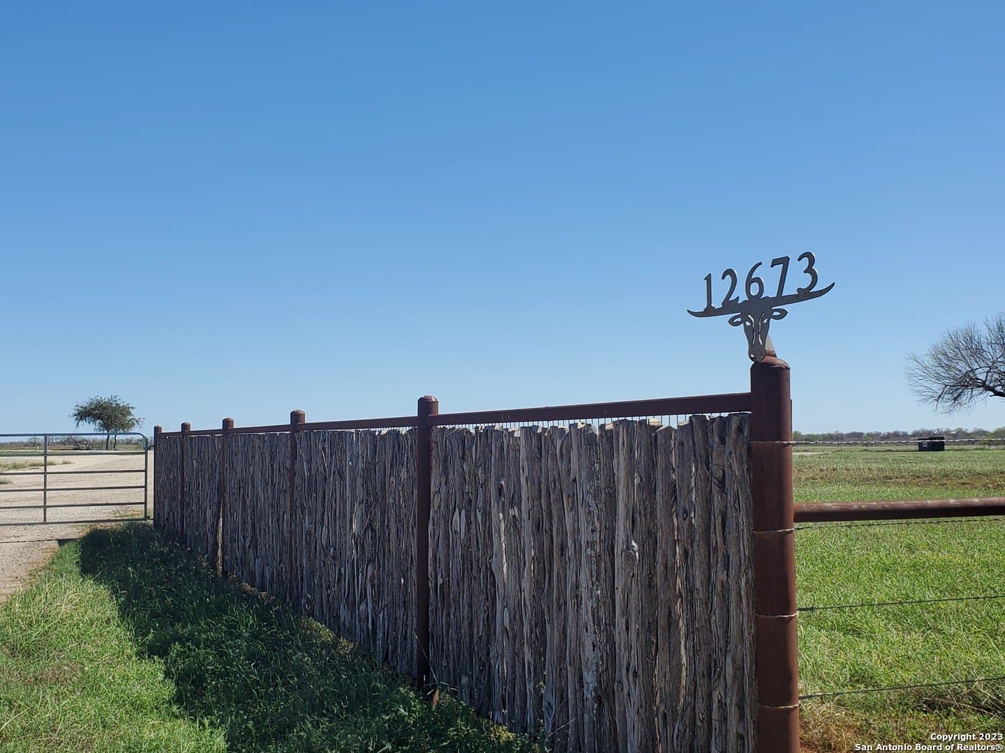 12673 Hwy 97W