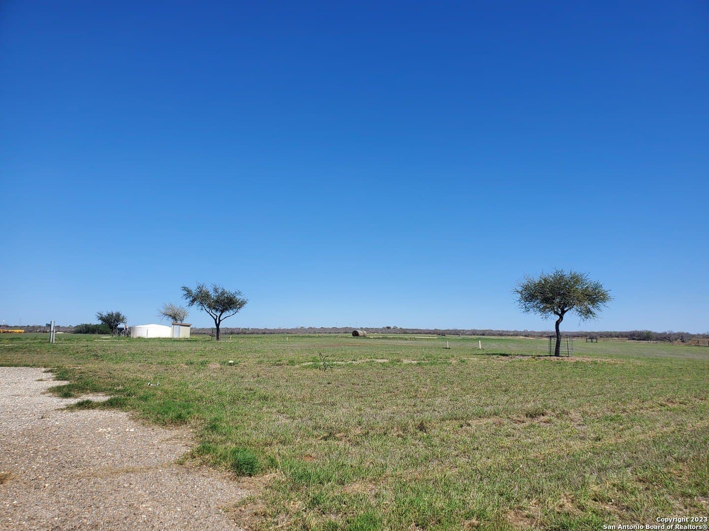 10 acres in Atascosa County - photo 6