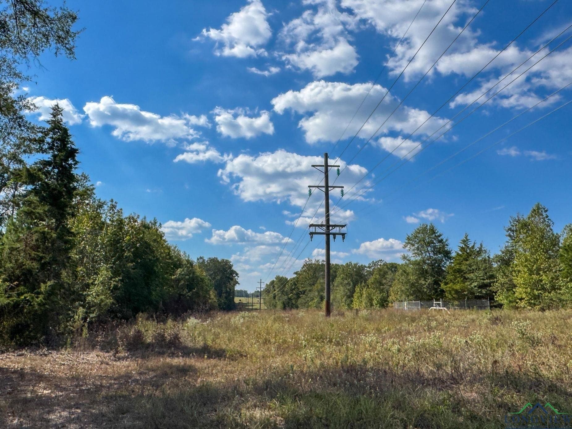17.76 acres in Cass County - photo 5