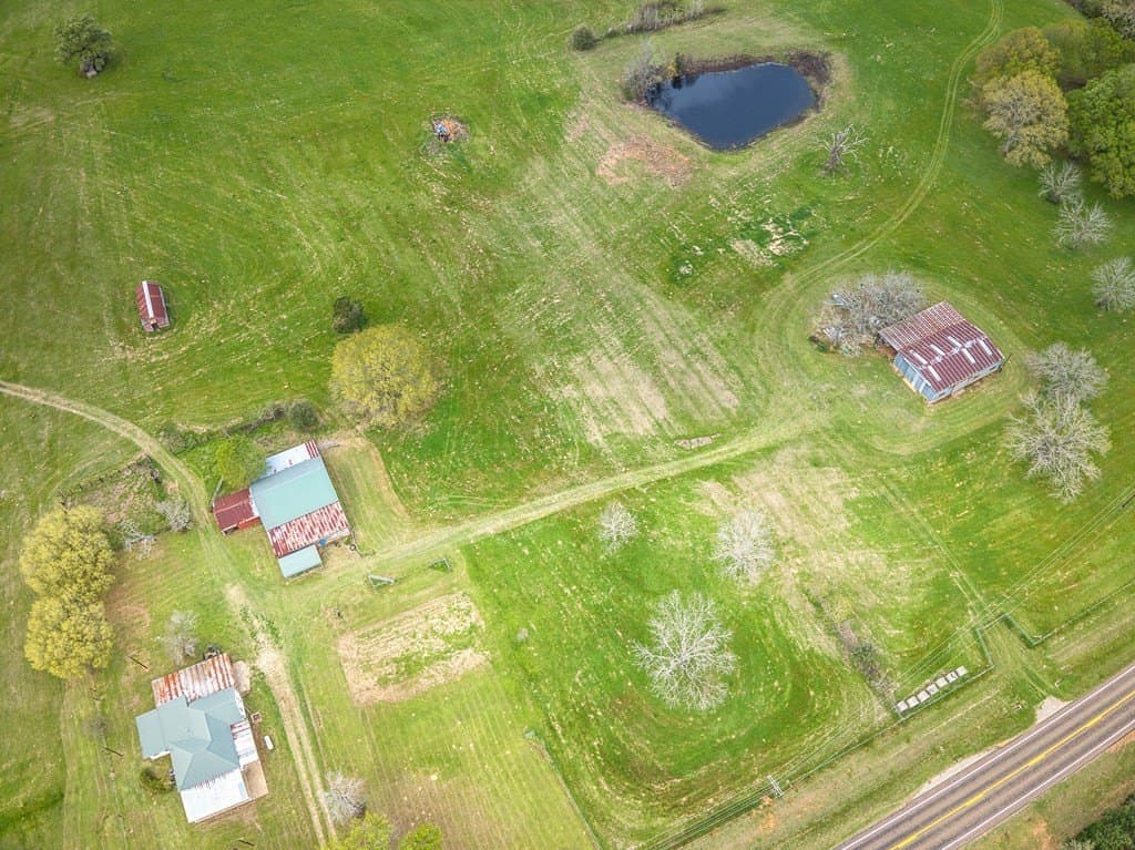 15 acres in HOUSTON County - photo 3