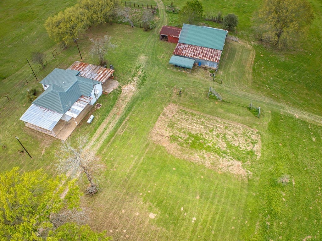 15 acres in HOUSTON County - photo 2