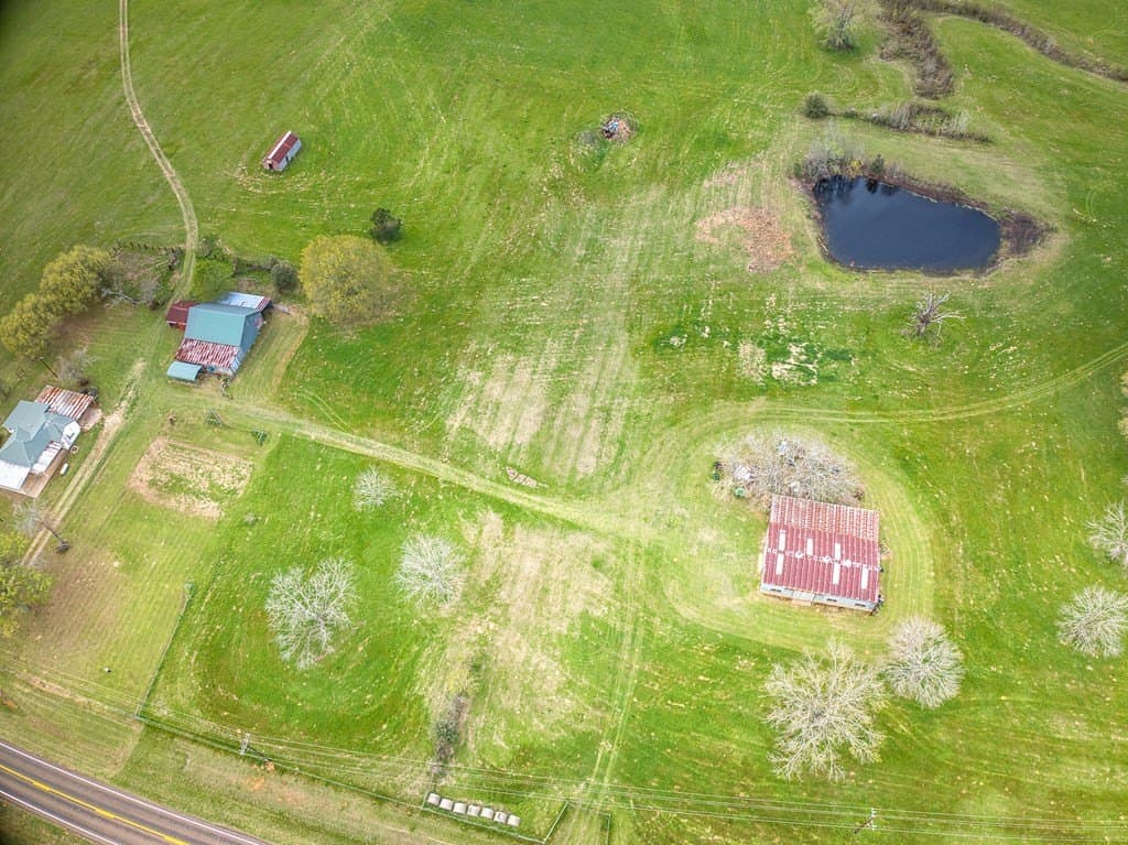 15 acres in HOUSTON County - photo 4