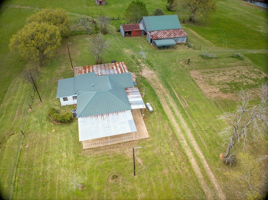 15 acres in HOUSTON County - photo 5