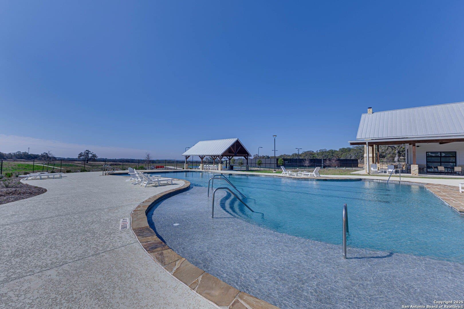 1.05 acres in Comal County - photo 29