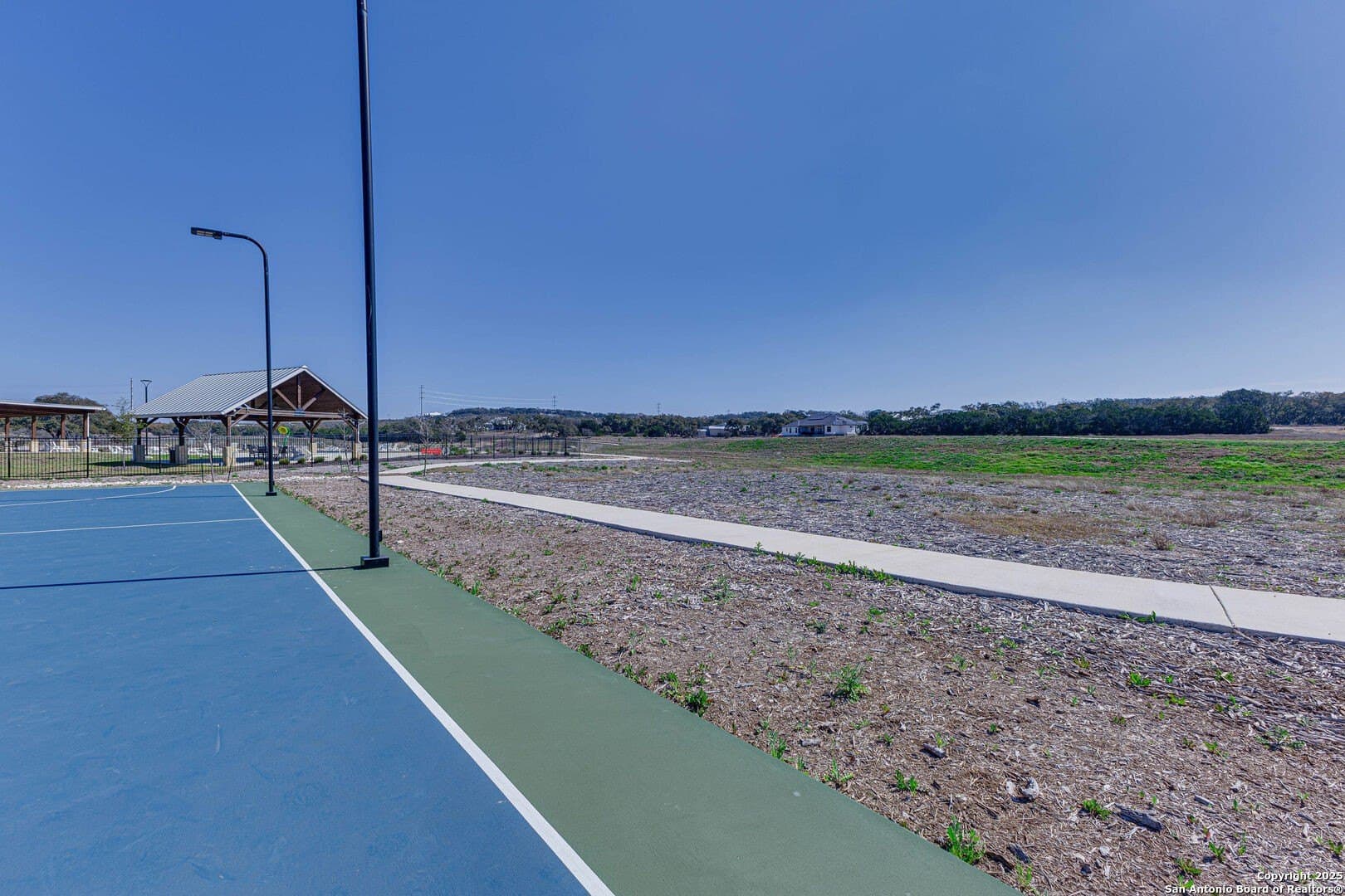 1.05 acres in Comal County - photo 40
