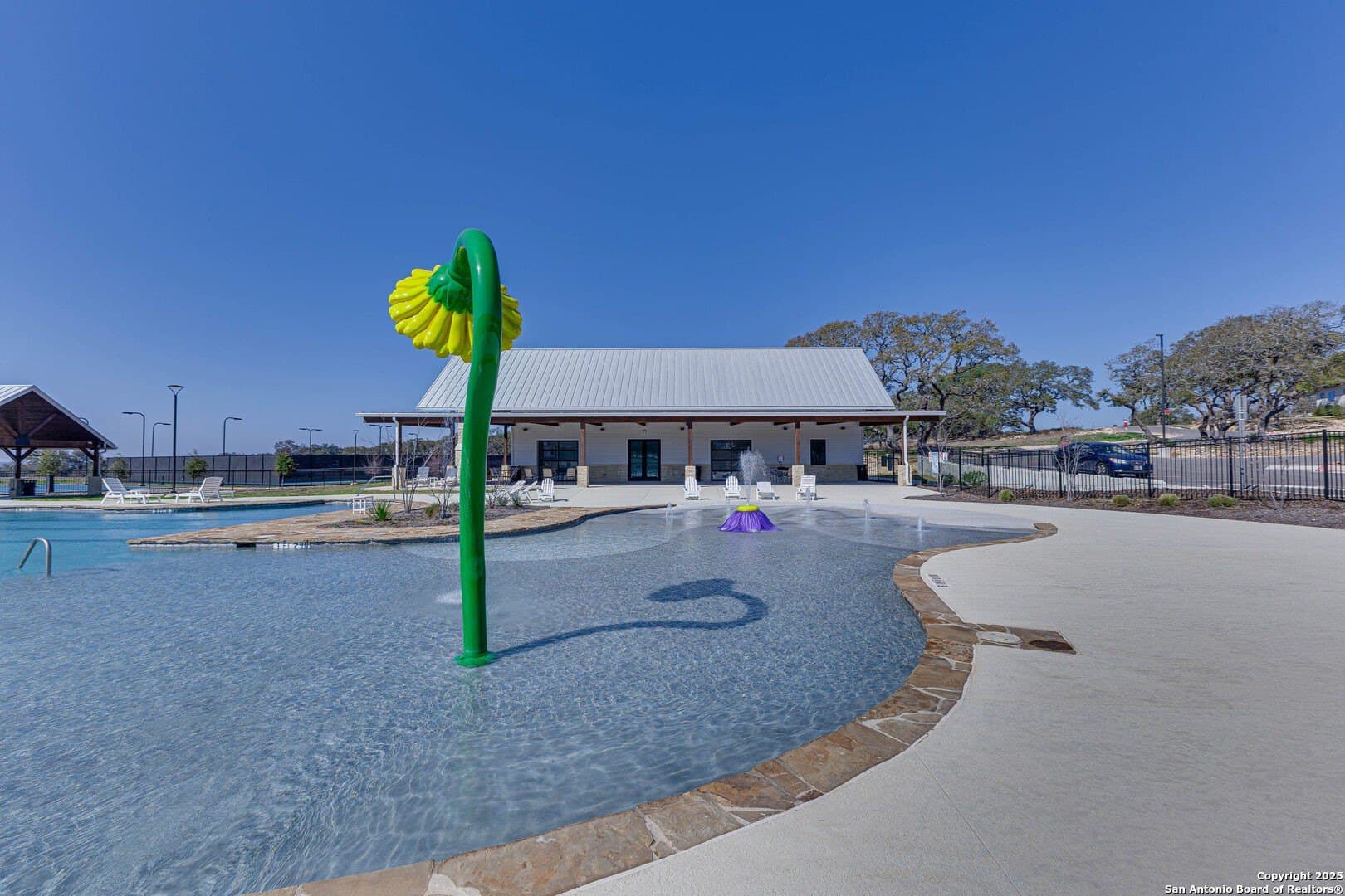 1.05 acres in Comal County - photo 28
