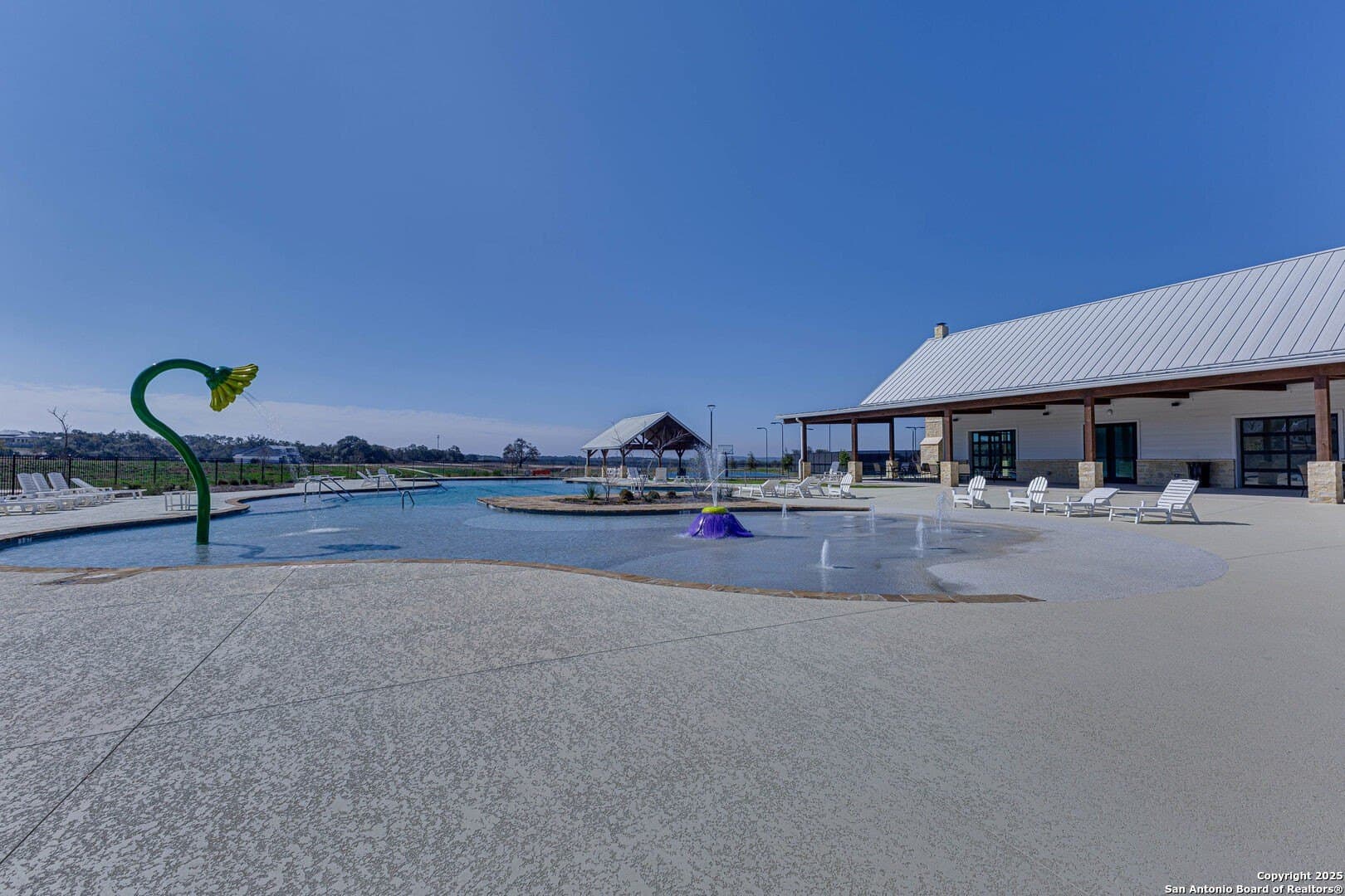 1.05 acres in Comal County - photo 27