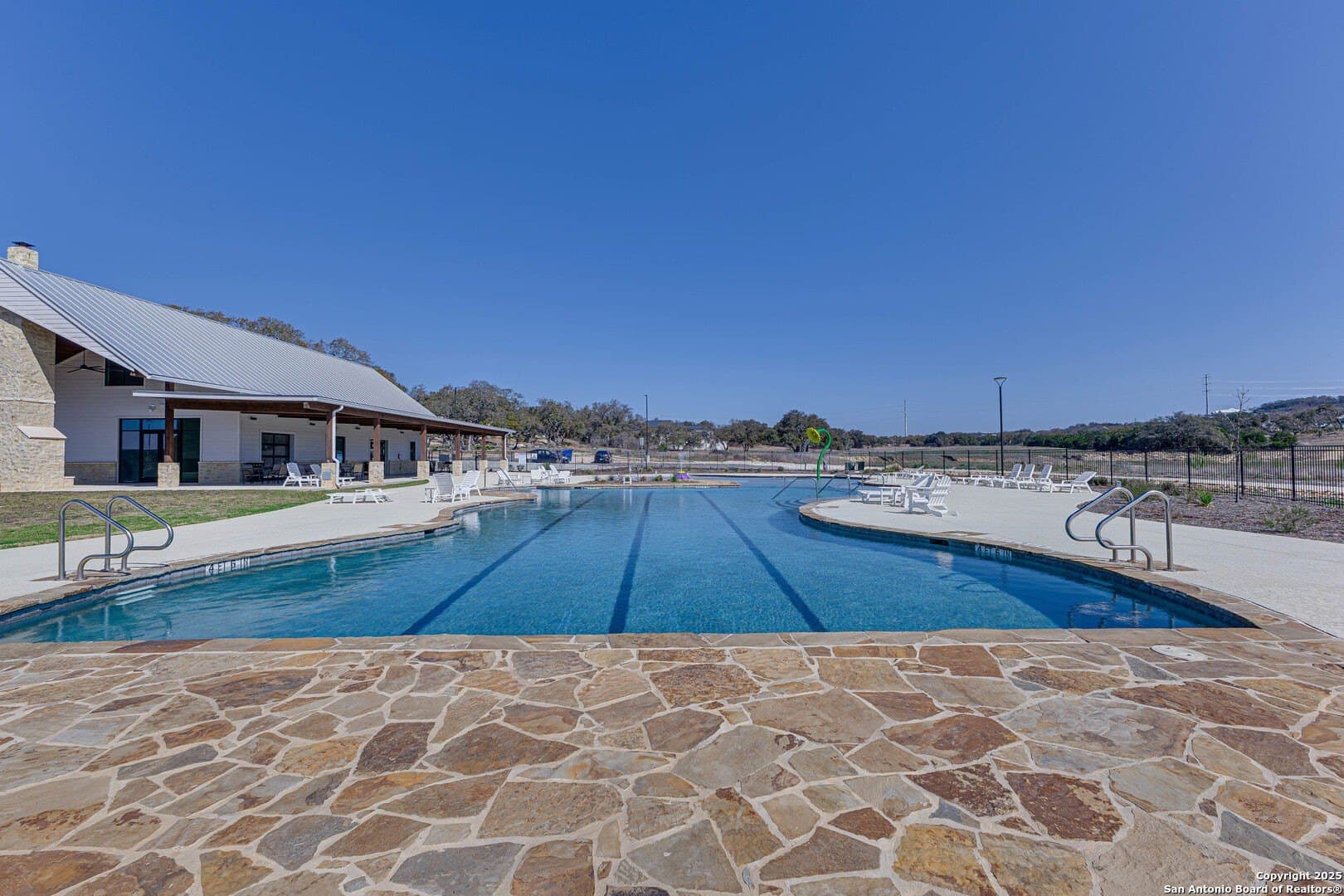 1.05 acres in Comal County - photo 30
