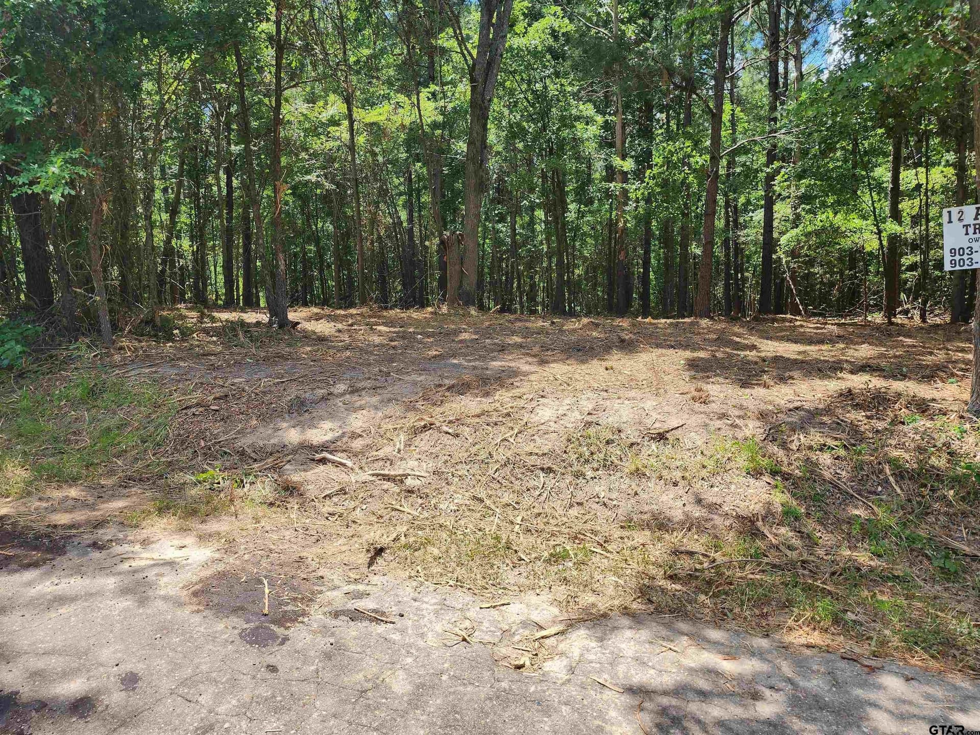 22.22 acres in Morris County - photo 7