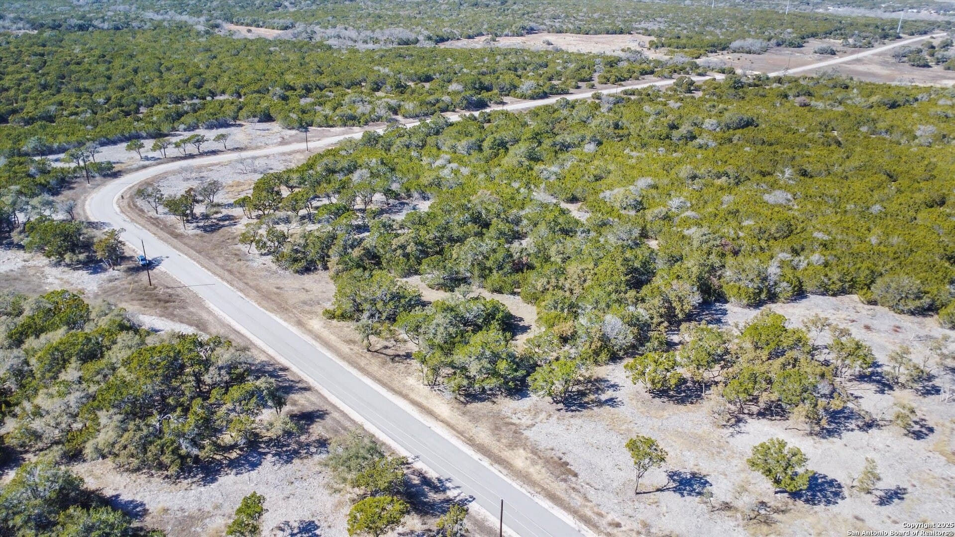3.35 acres in Burnet County - photo 18