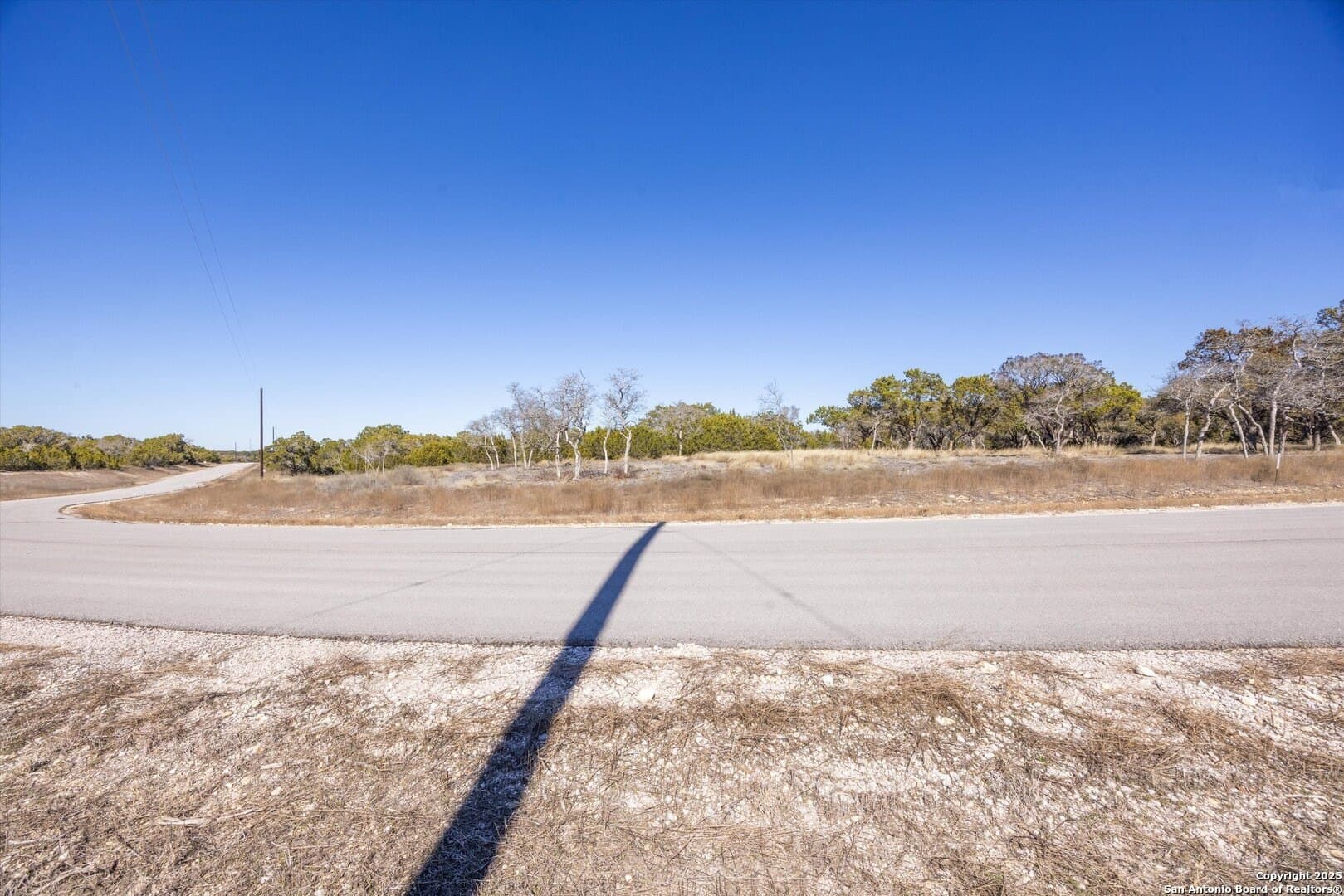 3.35 acres in Burnet County - photo 10