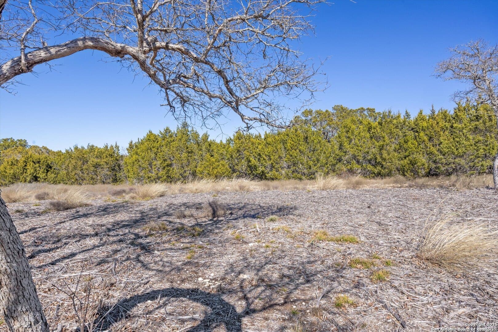 3.35 acres in Burnet County - photo 13