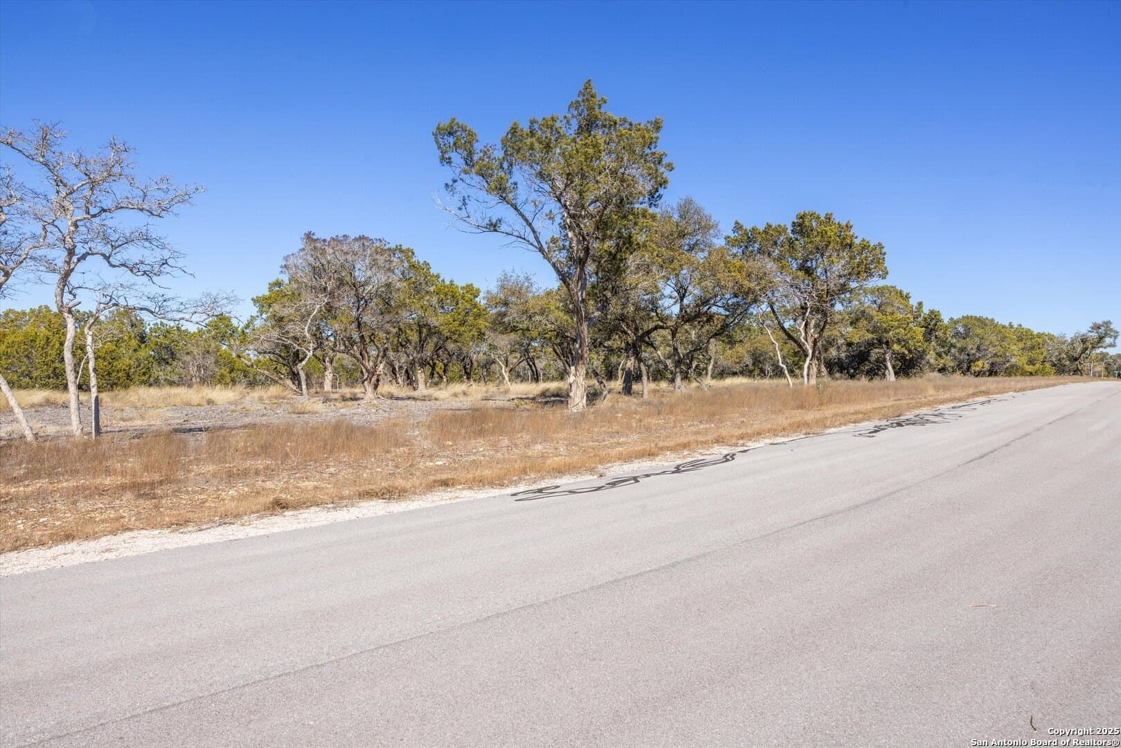3.35 acres in Burnet County - photo 8