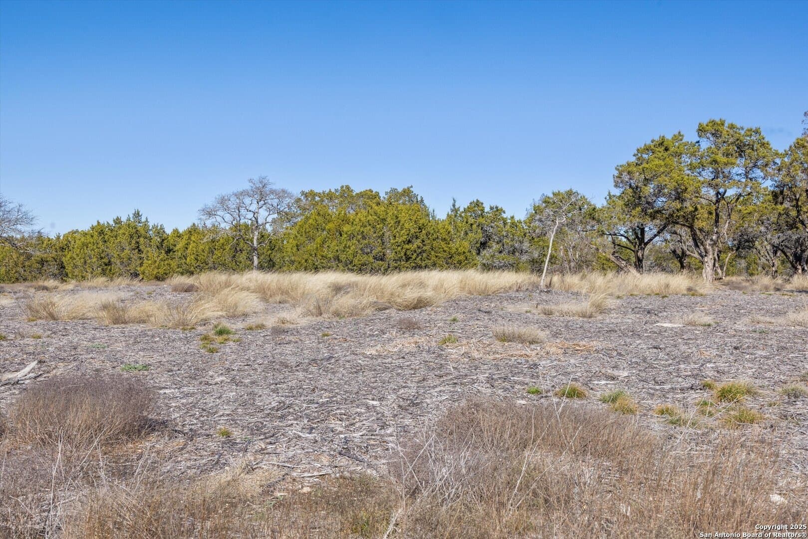 3.35 acres in Burnet County - photo 9