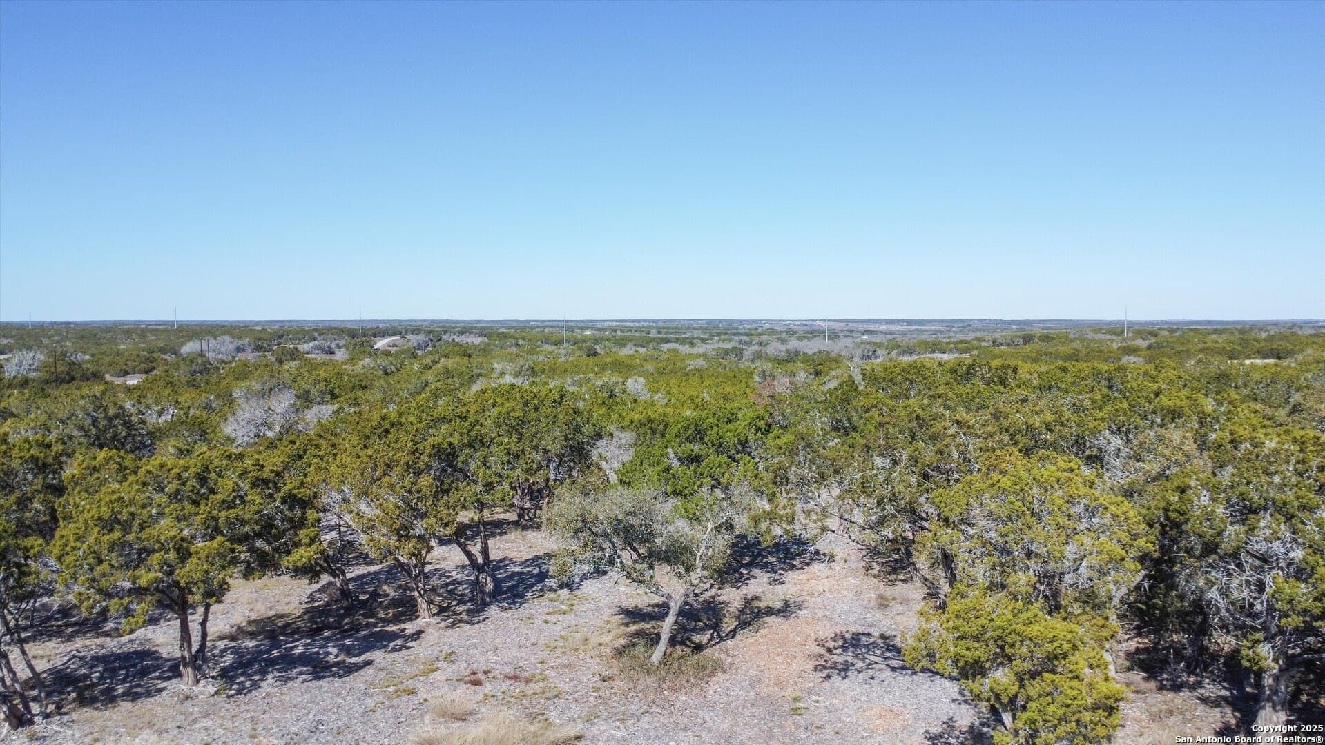 3.35 acres in Burnet County - photo 14