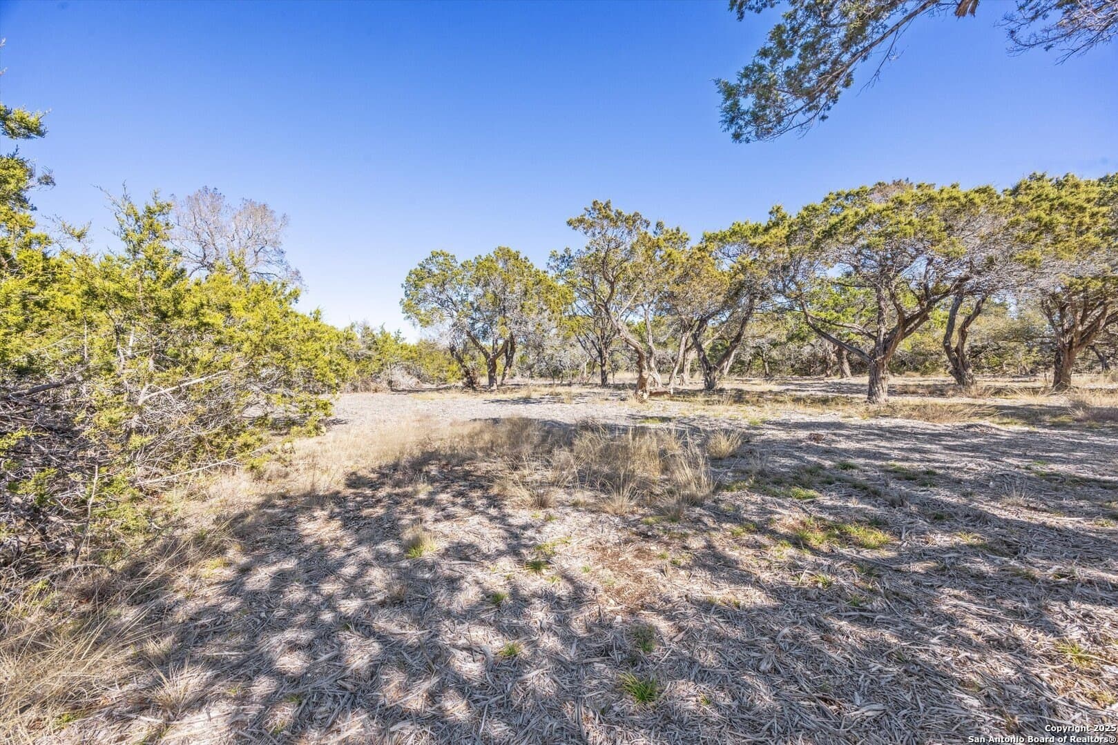 3.35 acres in Burnet County - photo 6