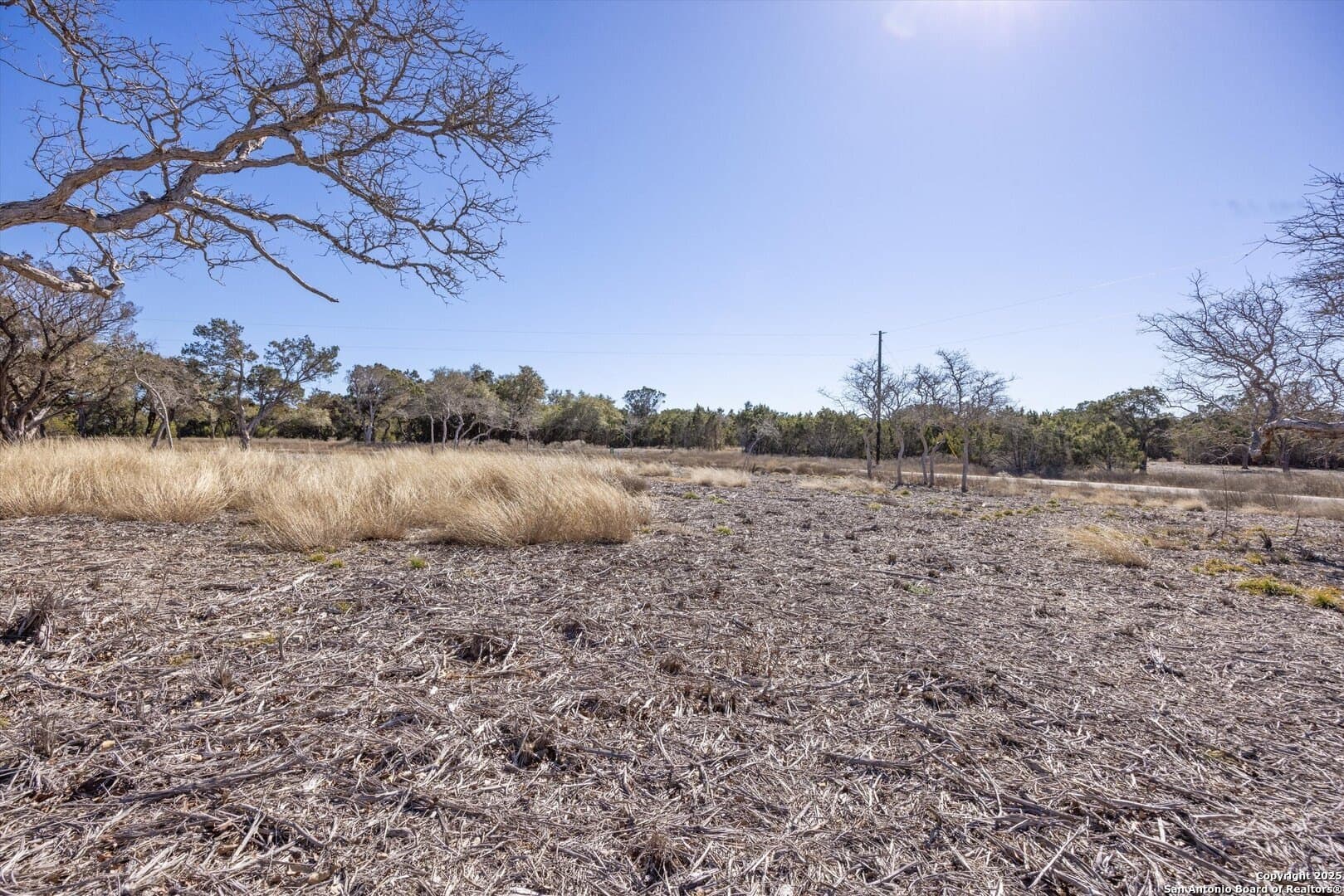 3.35 acres in Burnet County - photo 12