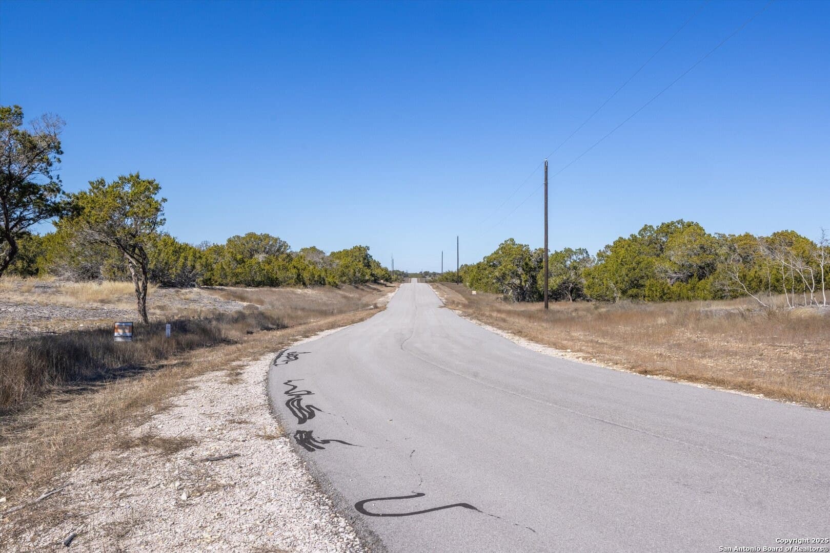 3.35 acres in Burnet County - photo 11