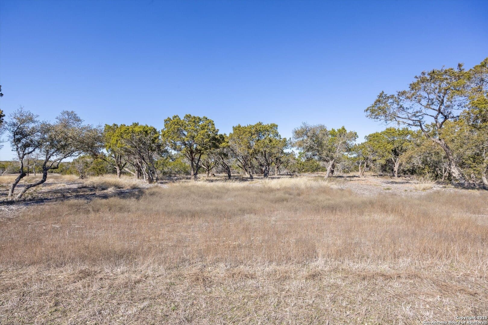 3.35 acres in Burnet County - photo 5