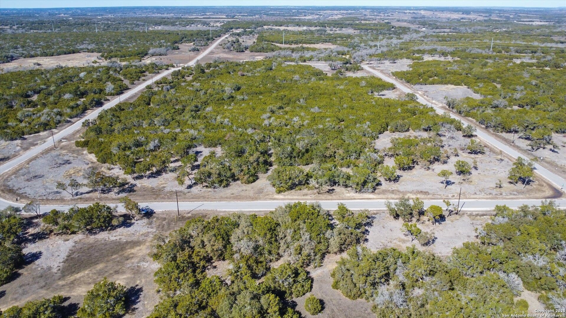3.35 acres in Burnet County - photo 19