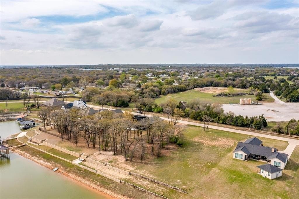 0.71 acres in Tarrant County - photo 8