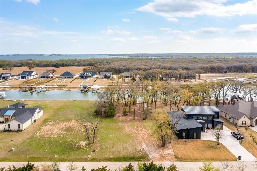 0.71 acres in Tarrant County - photo 3