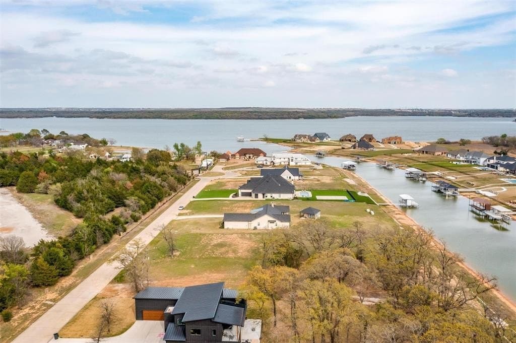 0.71 acres in Tarrant County - photo 5
