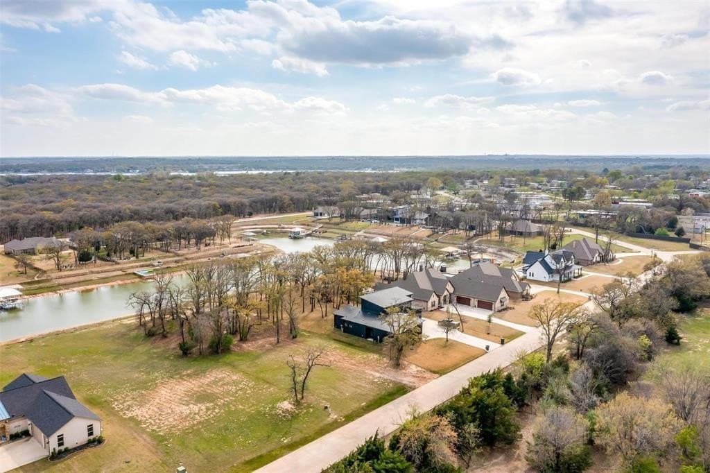 0.71 acres in Tarrant County - photo 10