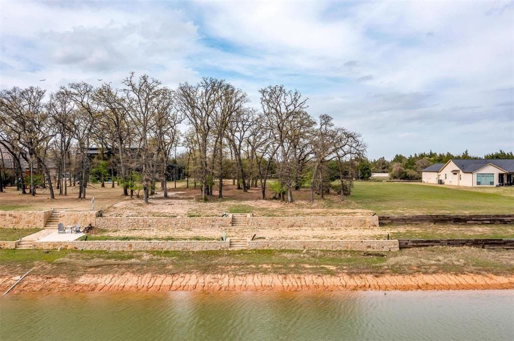0.71 acres in Tarrant County - photo 11