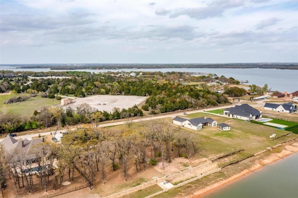 0.71 acres in Tarrant County - photo 6