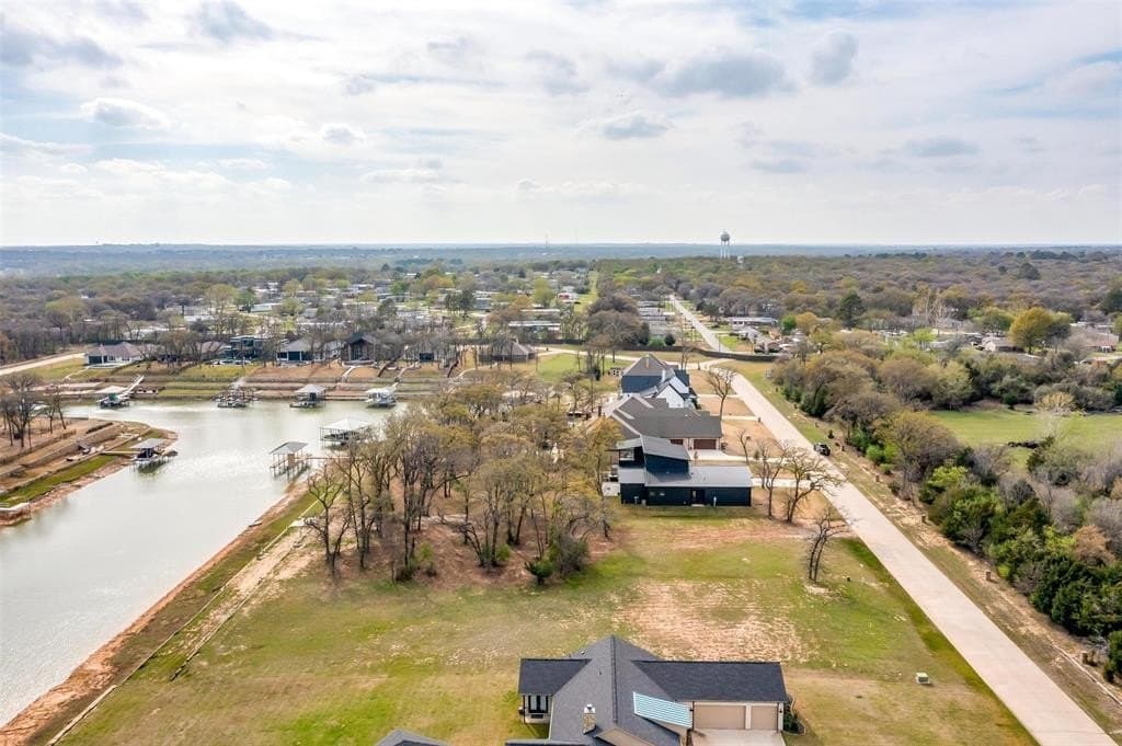 0.71 acres in Tarrant County - photo 9