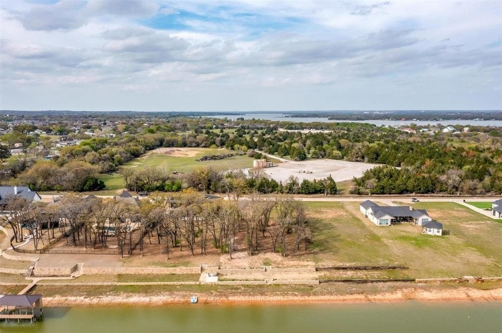 0.71 acres in Tarrant County - photo 7