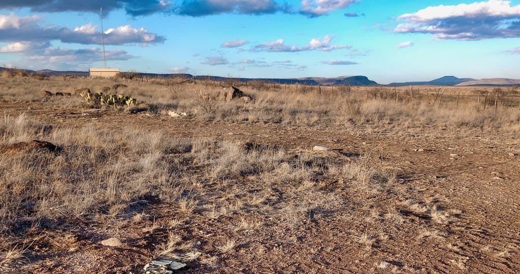 0.34 acres in Jeff Davis County - photo 11