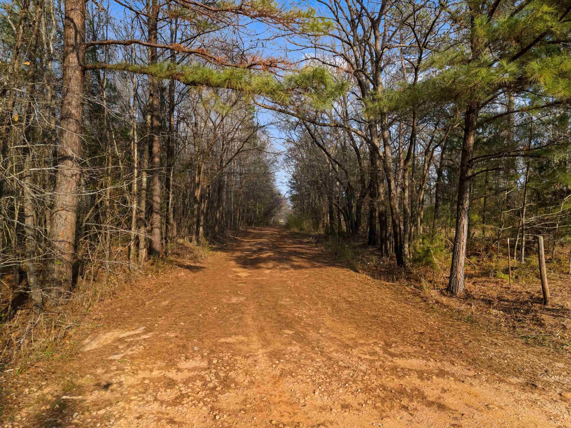 Tbd SWANSON RD