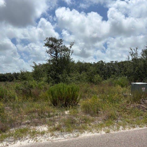 0 acres in Texas County - photo 2