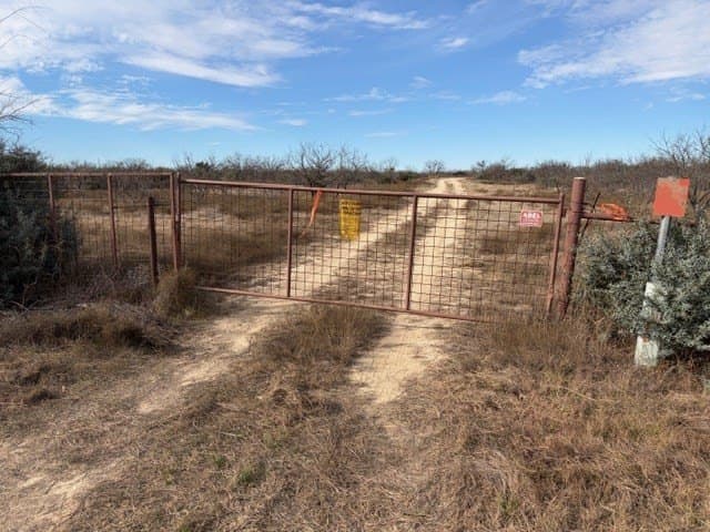 120 acres in Schleicher County - photo 2
