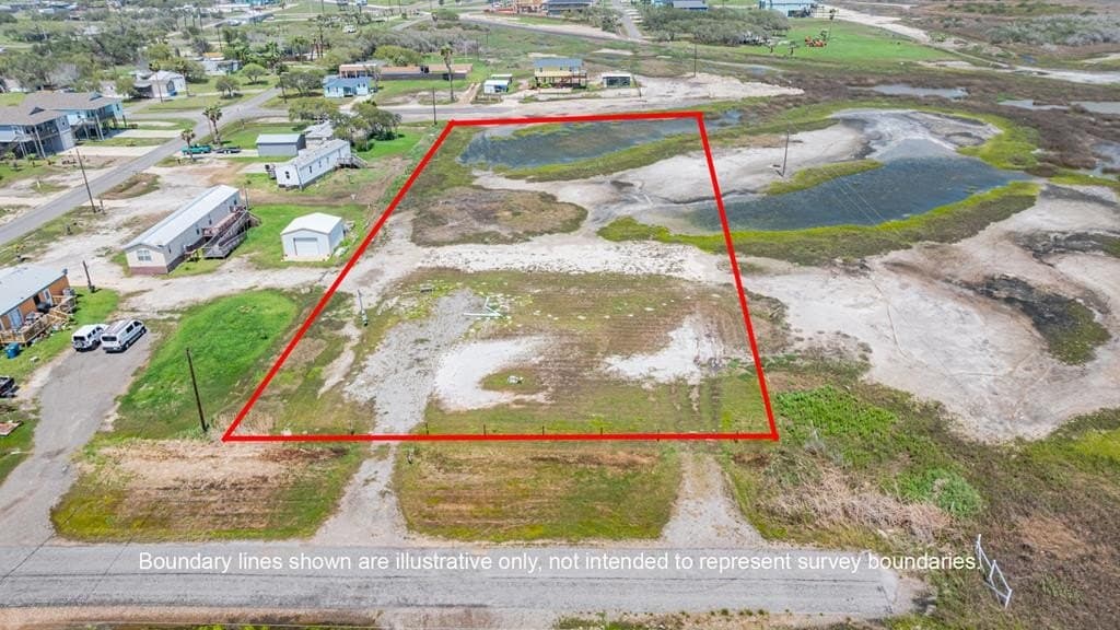 0 acres in Texas County - photo 5